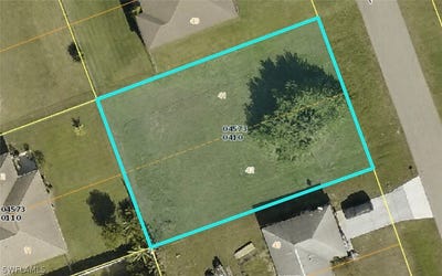 /international/us/614-sw-10th-place-cape-coral-fl-110078669310/