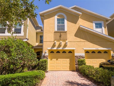 /international/us/5282-hidden-cypress-lane-oviedo-fl-110108147318/