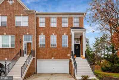 /international/us/43007-chathill-terrace-leesburg-va-110107689386/