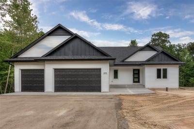 /international/us/1921-legacy-drive-eau-claire-wi-110108631270/?lang=fr