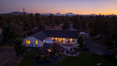 /international/us/4800-nw-57th-street-redmond-or-110101169221/