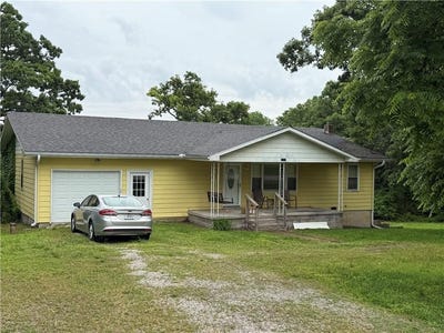 /international/us/32792-mm-highway-warsaw-mo-110108399064/
