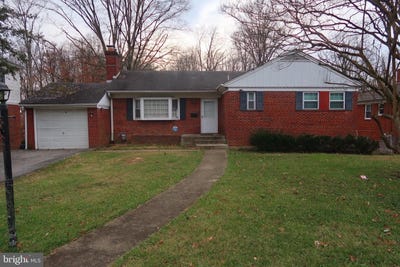 /international/us/7804-temple-st-hyattsville-md-110106847429/