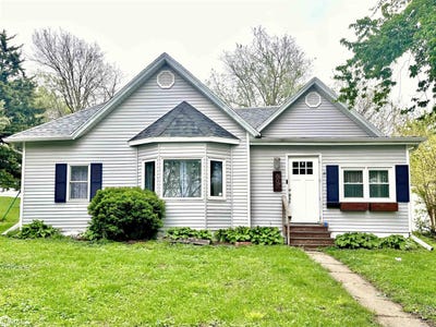/international/us/808-elm-street-atlantic-ia-110107633309/