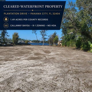 /international/us/plantation-drive-panama-city-fl-110098953109/