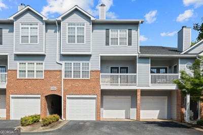 /international/us/408-vinings-forest-circle-se-smyrna-ga-110108015941/