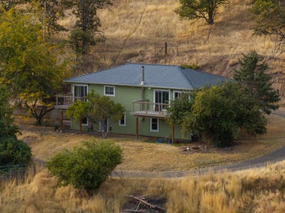/international/us/4255-pleasant-ridge-rd-the-dalles-or-110110253116/