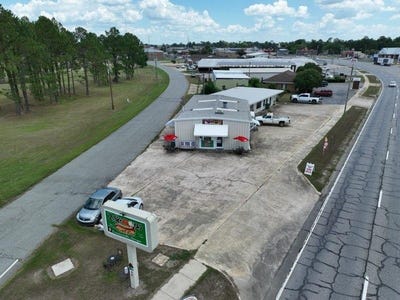 /international/us/412-w-3rd-st-donalsonville-ga-110101201527/?lang=zh-tw