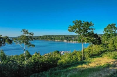 /international/us/site-3-hillside-tr-egg-harbor-wi-110103506163/