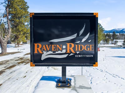 /international/us/100-raven-loop-cascade-id-110106736219/
