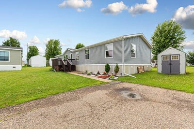 /international/us/2147-celtic-court-north-mankato-mn-110109208227/