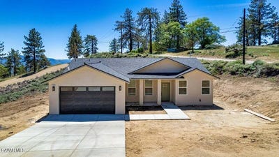 /international/us/27400-stirrup-way-tehachapi-ca-110108957700/