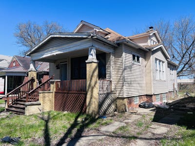 /international/us/18040-st-louis-avenue-detroit-mi-110091354139/