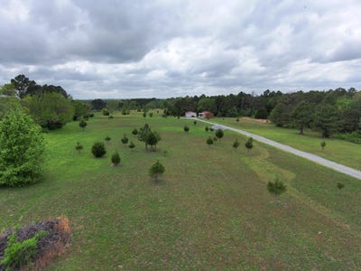 /international/us/8307-highway-63-houston-mo-110107847459/