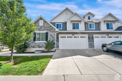 /international/us/252-n-glenwood-way-north-salt-lake-ut-110109859699/