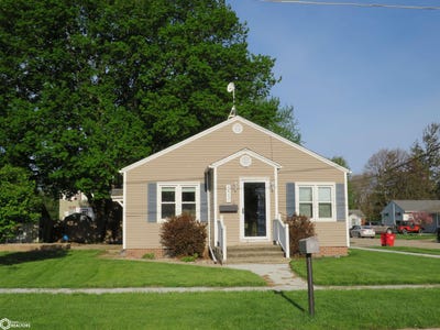 /international/us/203-6th-st-sw-hampton-ia-110107682179/