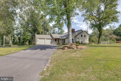 /international/us/540-sheridan-avenue-vineland-nj-110120135565/