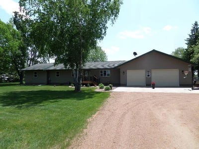 /international/us/w11275-county-road-hh-antigo-wi-110100045984/