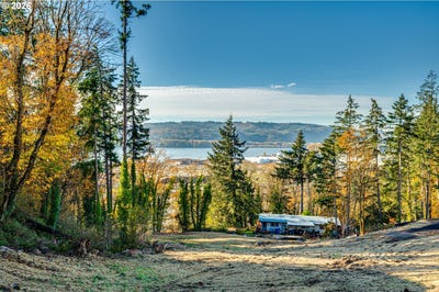 /international/us/spencer-creek-rd-lot-2-kalama-wa-110106534979/