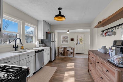 /international/us/460-brickyard-road-freehold-nj-110106772349/
