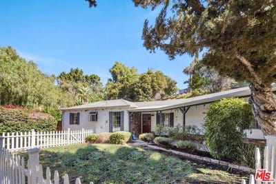/international/us/7815-denivelle-rd-sunland-ca-110101348455/?lang=zh-tw