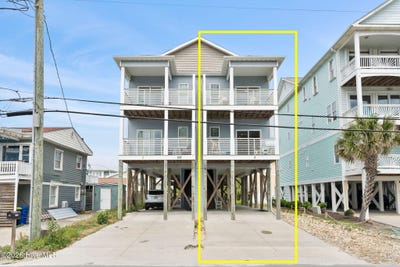 /international/us/1517-carolina-beach-avenue-n-carolina-beach-nc-110108470504/
