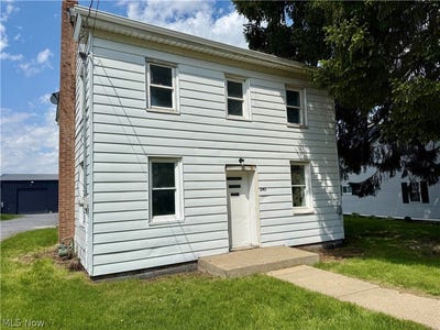/international/us/240-w-main-street-washingtonville-oh-110107514089/