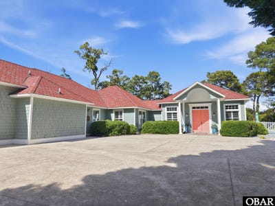 /international/us/2021-creek-road-lot-21-kitty-hawk-nc-110108491521/