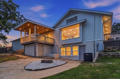 /international/us/701-oak-ridge-drive-sand-springs-ok-110109824688/