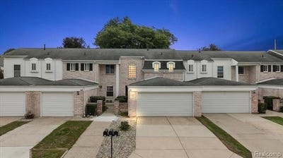 /international/us/171-manor-way-rochester-hills-mi-110120123197/
