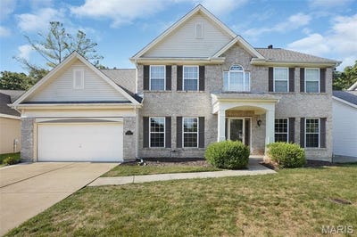 /international/us/2860-westridge-oaks-court-wildwood-mo-110101091685/