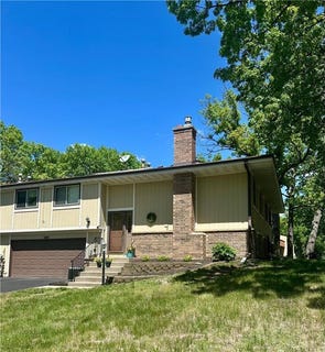 /international/us/6600-ives-lane-n-maple-grove-mn-110099884687/