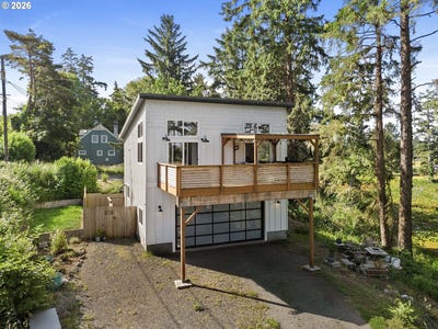 /international/us/33254-columbia-beach-ln-warrenton-or-110108744965/