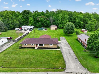/international/us/9600-jewett-drive-dillsboro-in-110108801584/