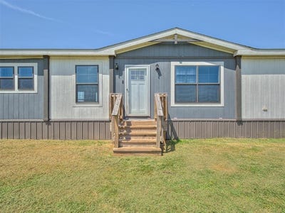 /international/us/8025-lewis-road-lexington-ok-110101023951/?lang=zh-tw
