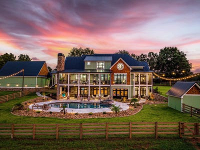 /international/us/182-corral-road-milledgeville-ga-110092119178/