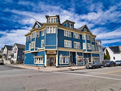 /international/us/645-county-st-new-bedford-ma-110101193696/?lang=zh-cn
