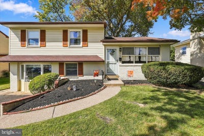 /international/us/405-goodwin-road-hatboro-pa-110120625508/