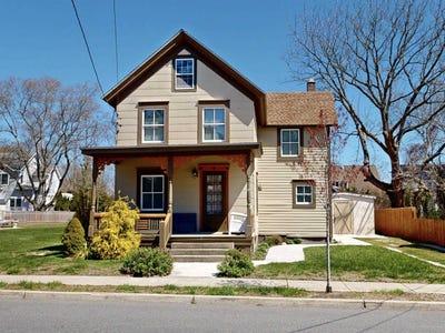 /international/us/111-leaming-west-cape-may-nj-110098686596/