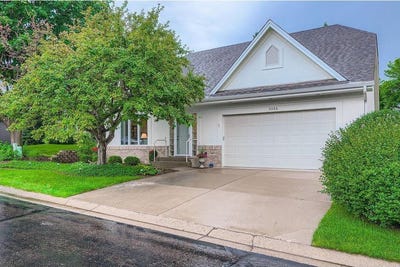 /international/us/3056-saint-albans-hollow-circle-minnetonka-mn-110101166101/