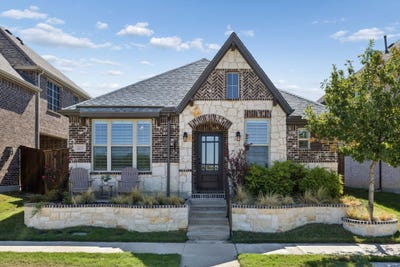 /international/us/2113-almassera-drive-little-elm-tx-110120412558/