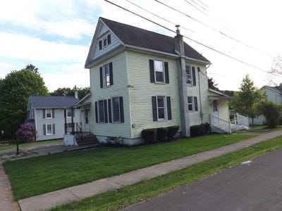 /international/us/177-marsh-street-wyalusing-pa-110108331734/