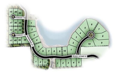 /international/us/5020-shoreside-st-maize-ks-110090017034/