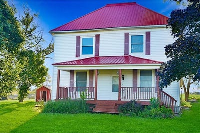 /international/us/6995-sw-arnold-road-plattsburg-mo-110108802016/
