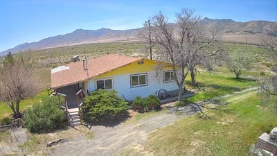 /international/us/3250-youngberg-road-winnemucca-nv-110107962193/