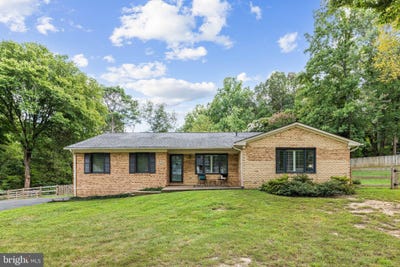 /international/us/534-cumberland-road-fredericksburg-va-110110010742/