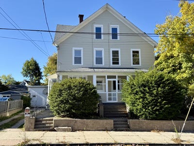 /international/us/22-hawthorne-avenue-derby-ct-110108015546/