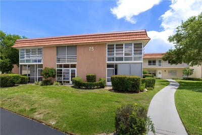 /international/us/75-royal-oak-court-vero-beach-fl-110108471693/