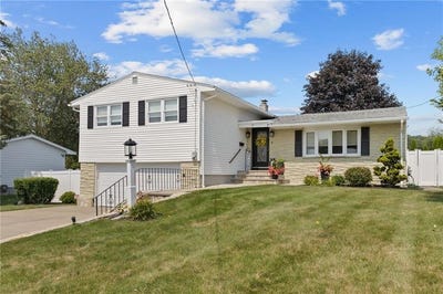 /international/us/17-belvedere-street-johnston-ri-110101118431/?lang=zh-cn