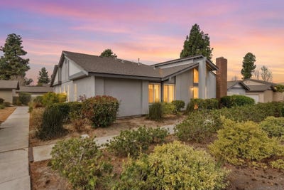 /international/us/670-kumquat-way-oceanside-ca-110106434126/